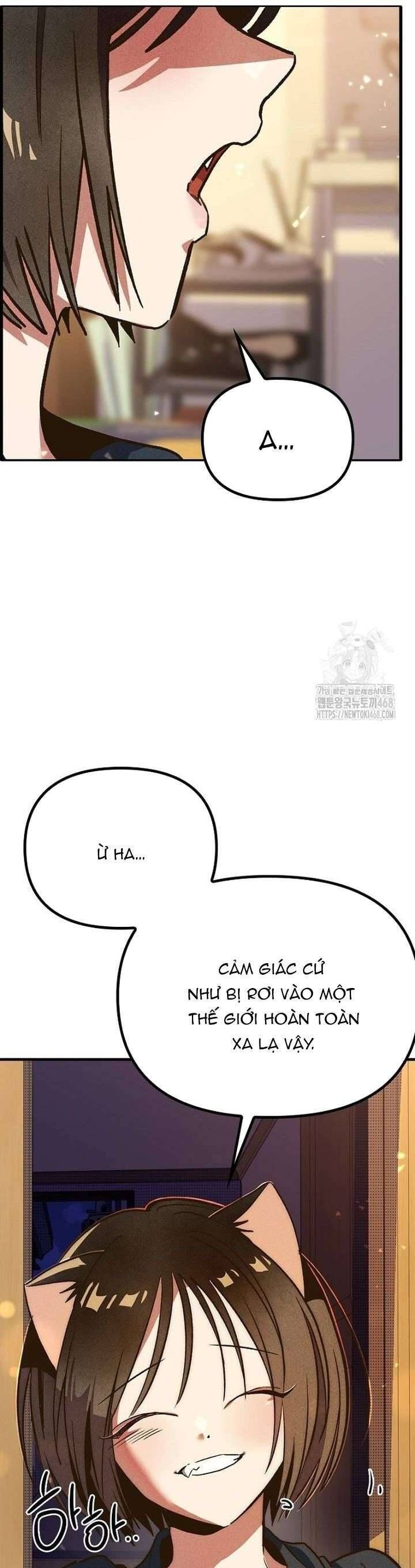 page_63