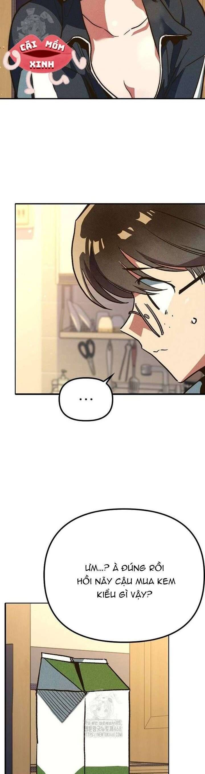page_64