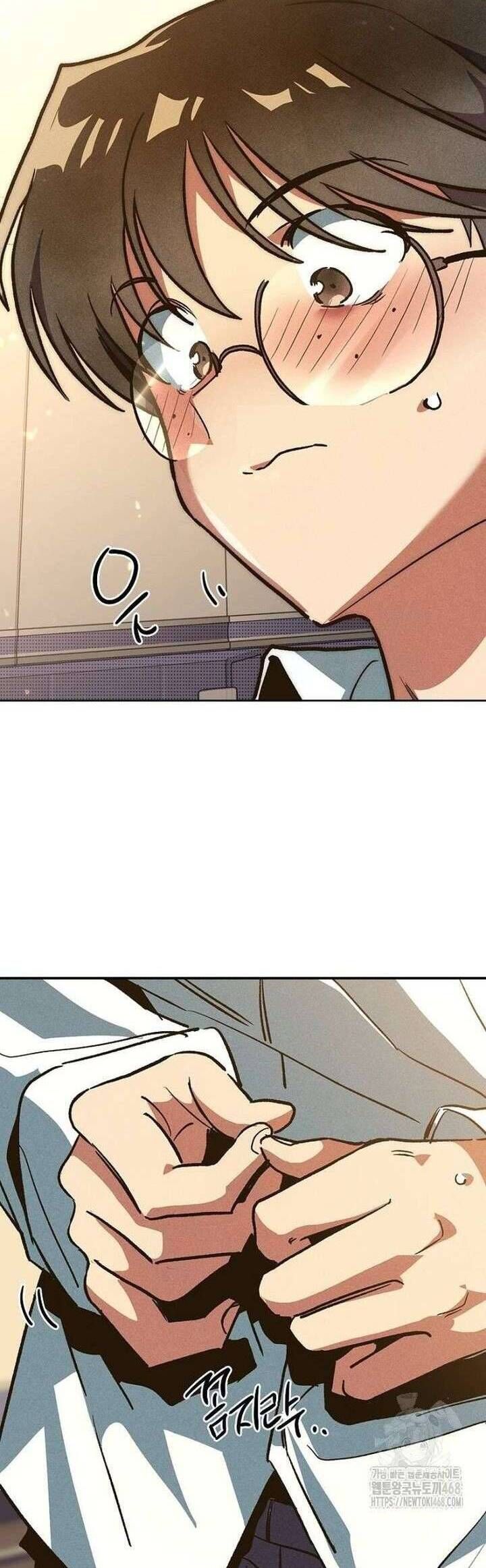 page_67
