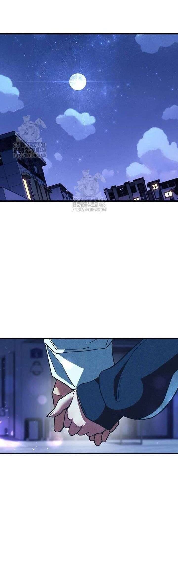 page_72
