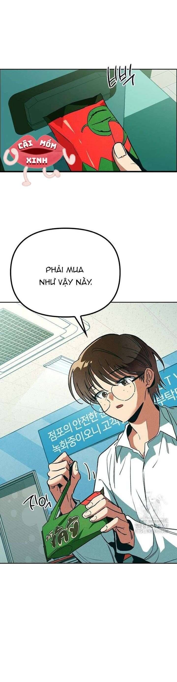 page_80