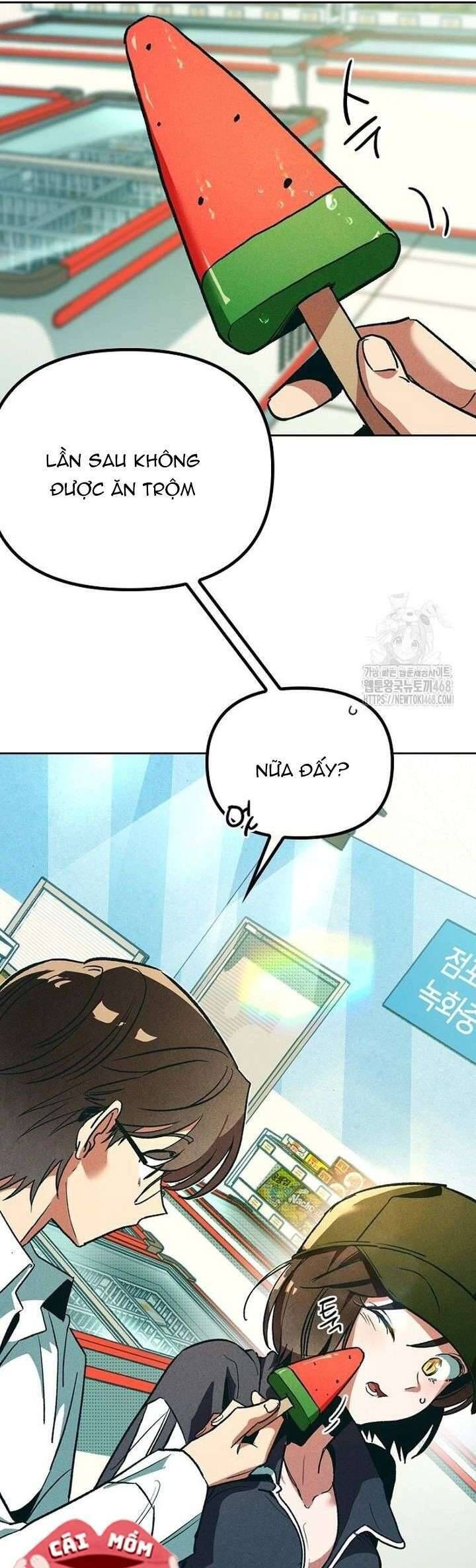 page_81