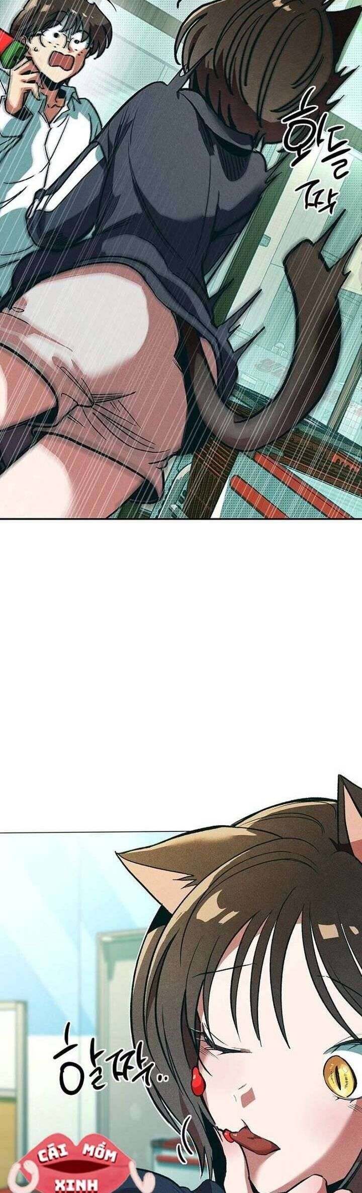 page_83
