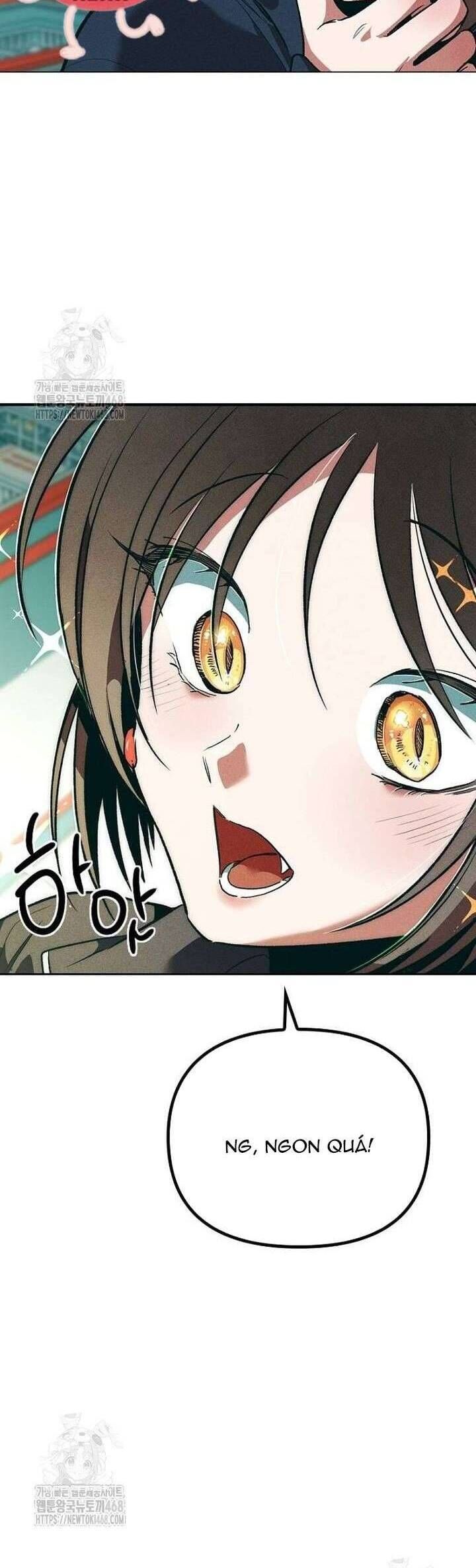 page_84