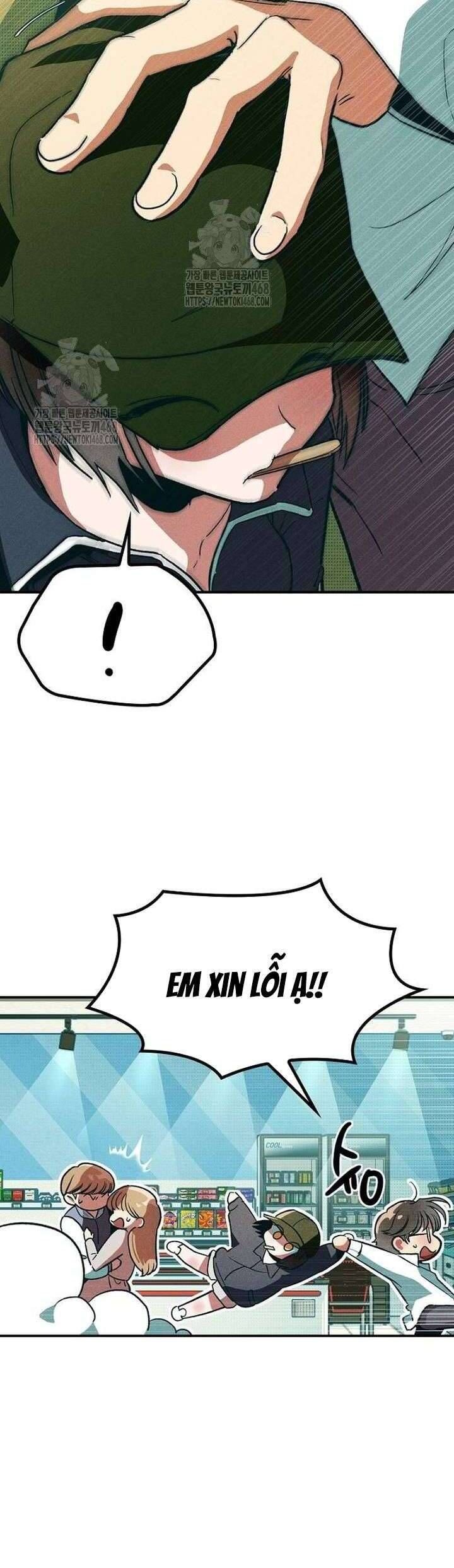 page_91