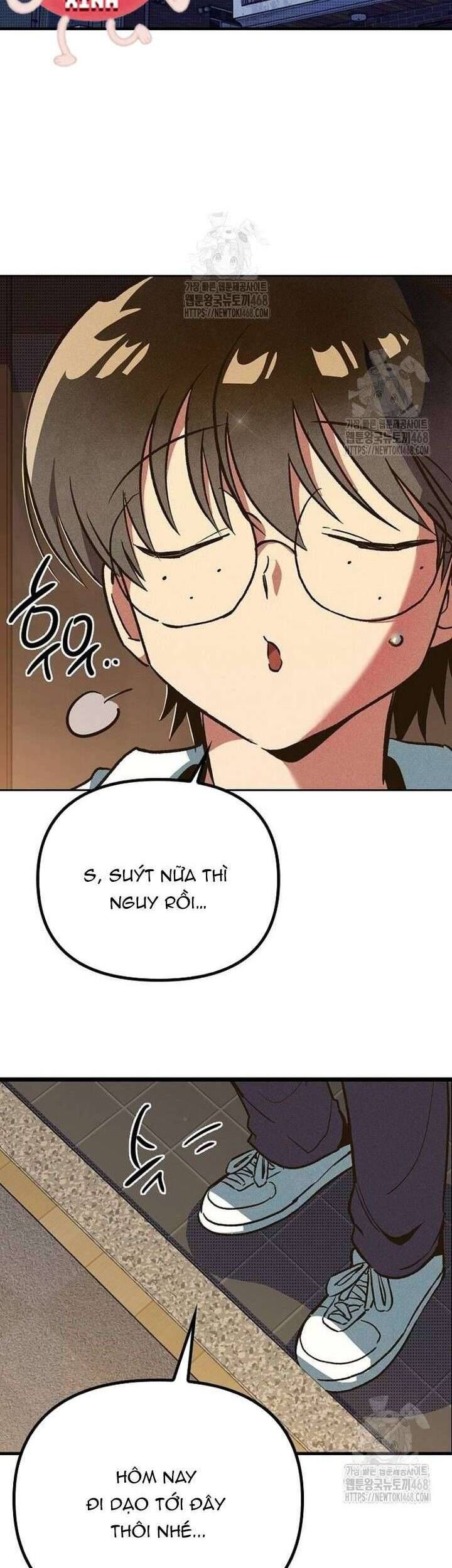 page_93