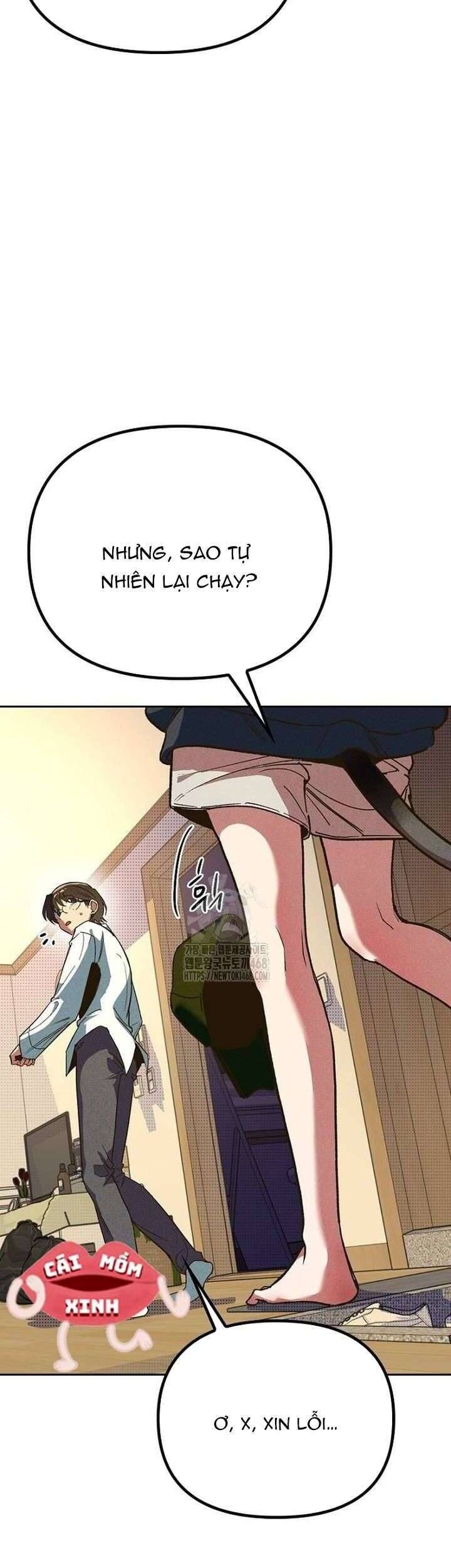 page_94