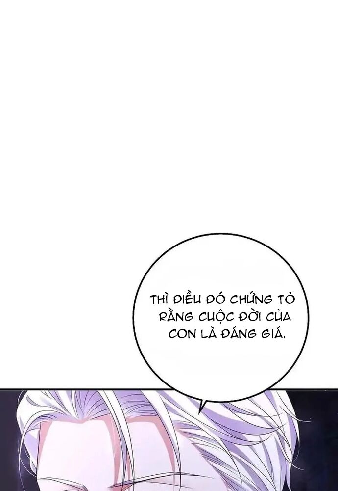 page_100