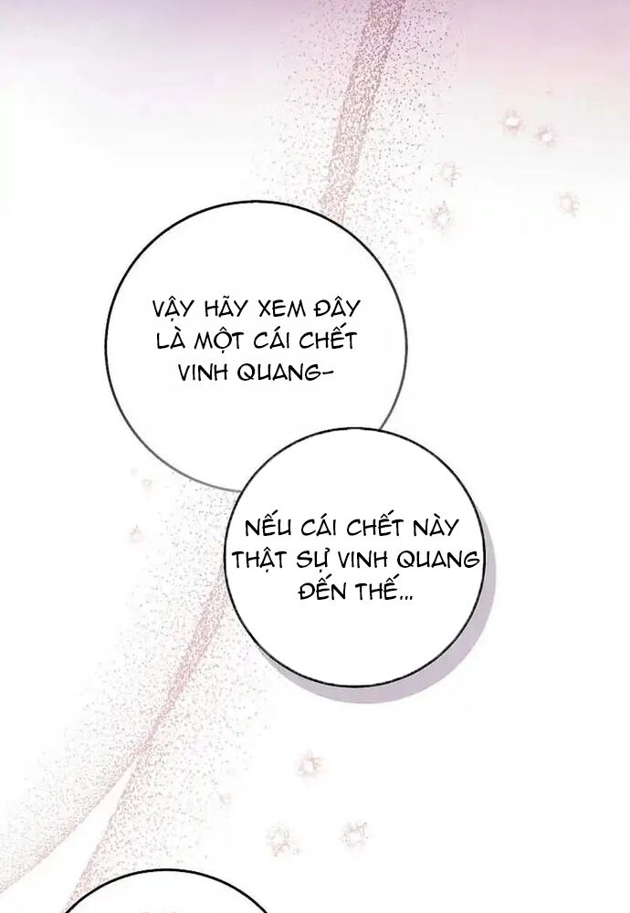 page_102