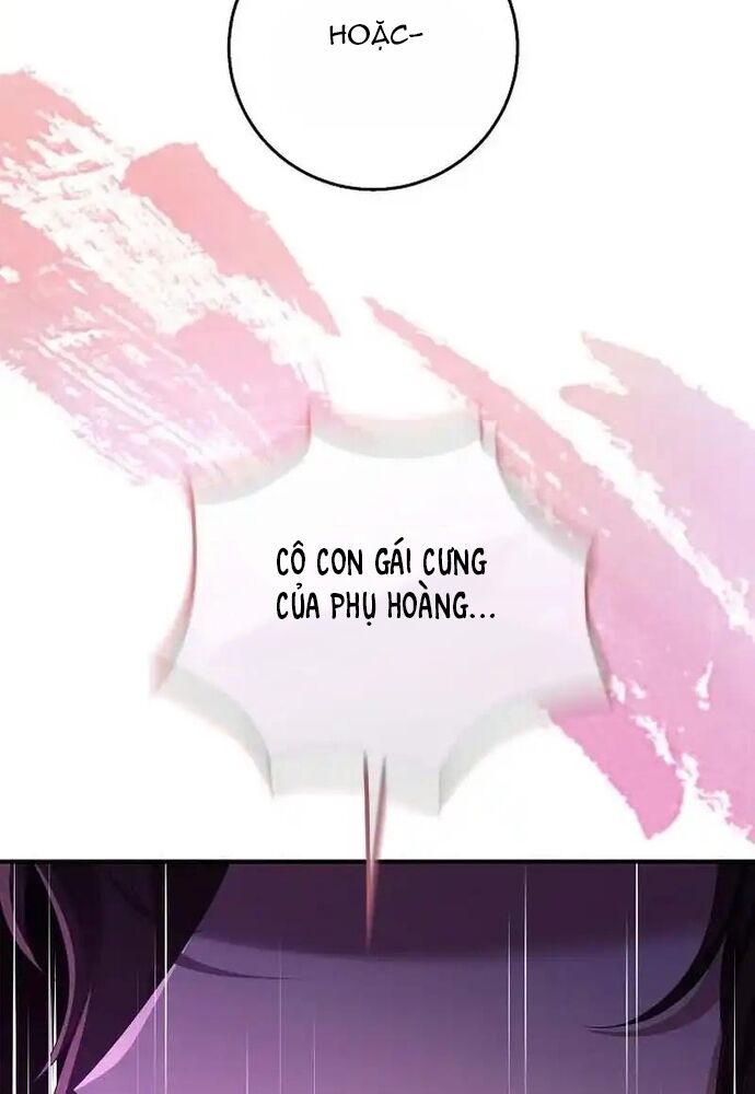 page_104