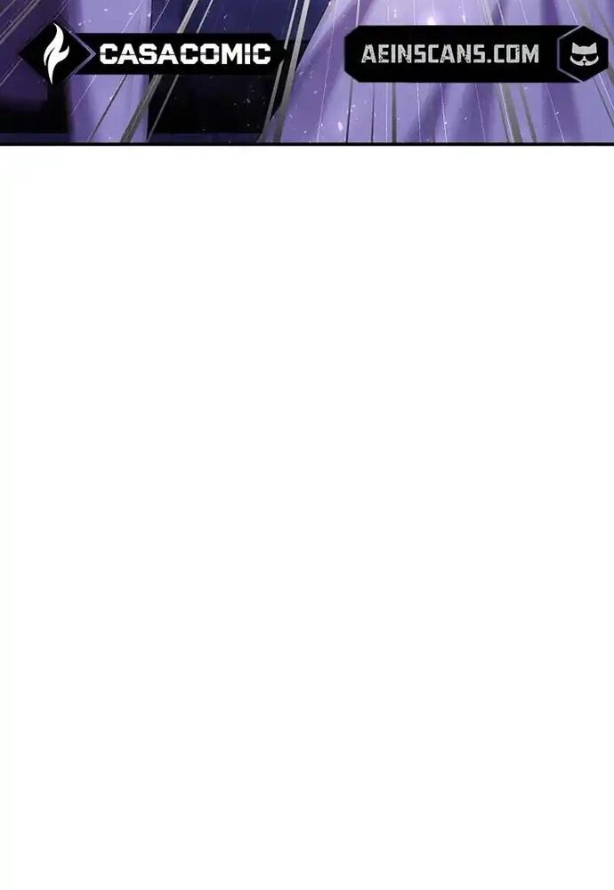 page_107