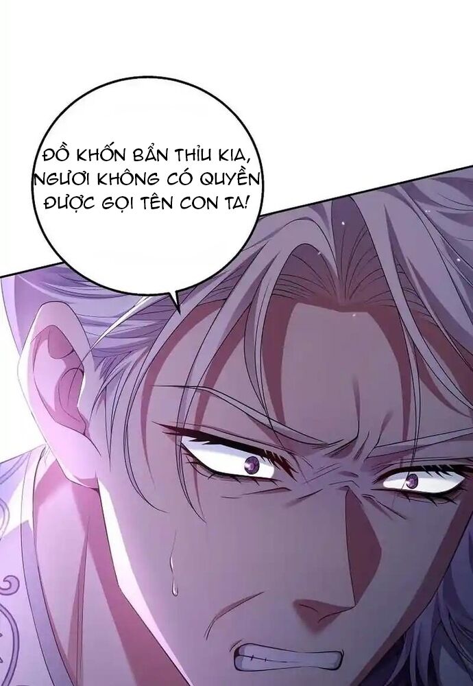 page_108