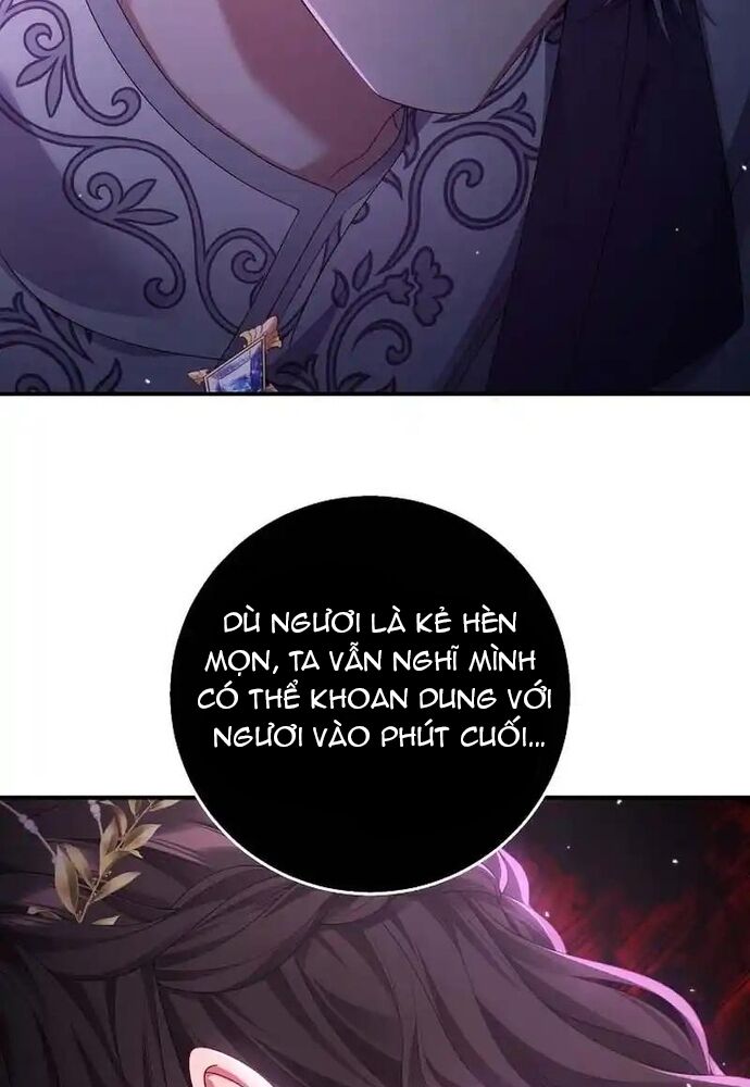 page_109