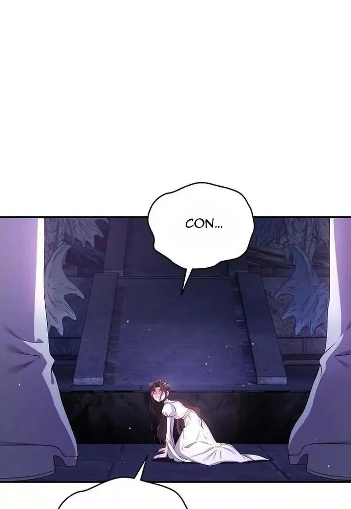 page_111