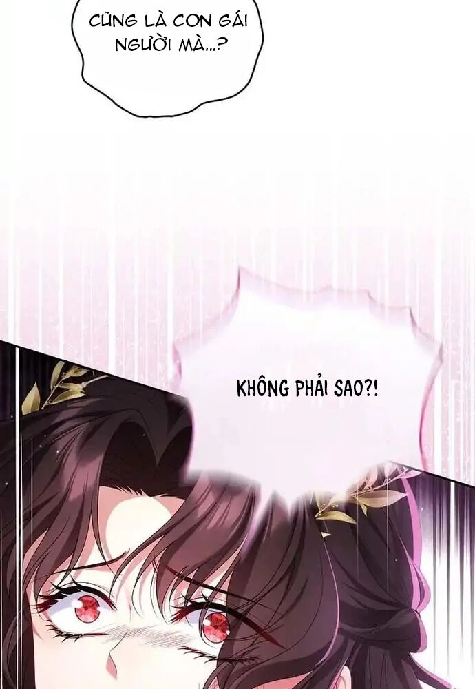 page_112