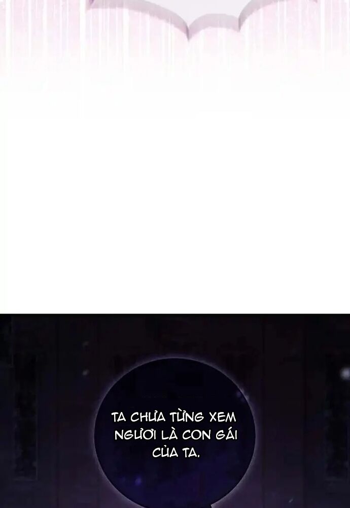 page_114