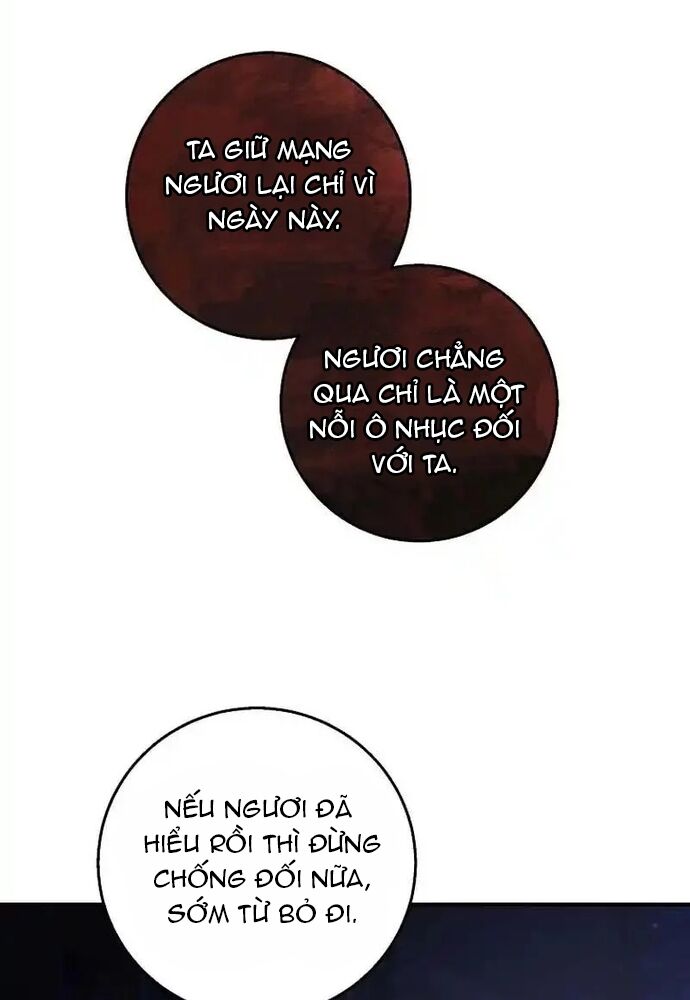 page_116