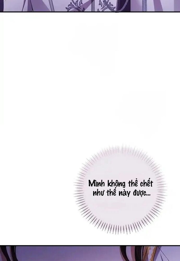 page_119