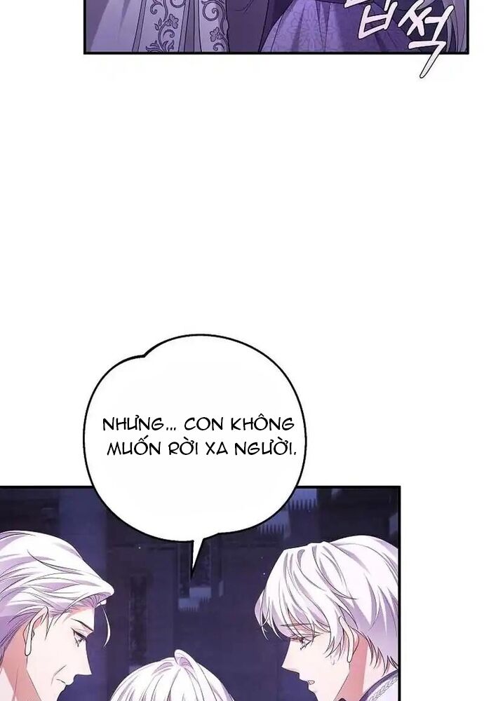 page_127