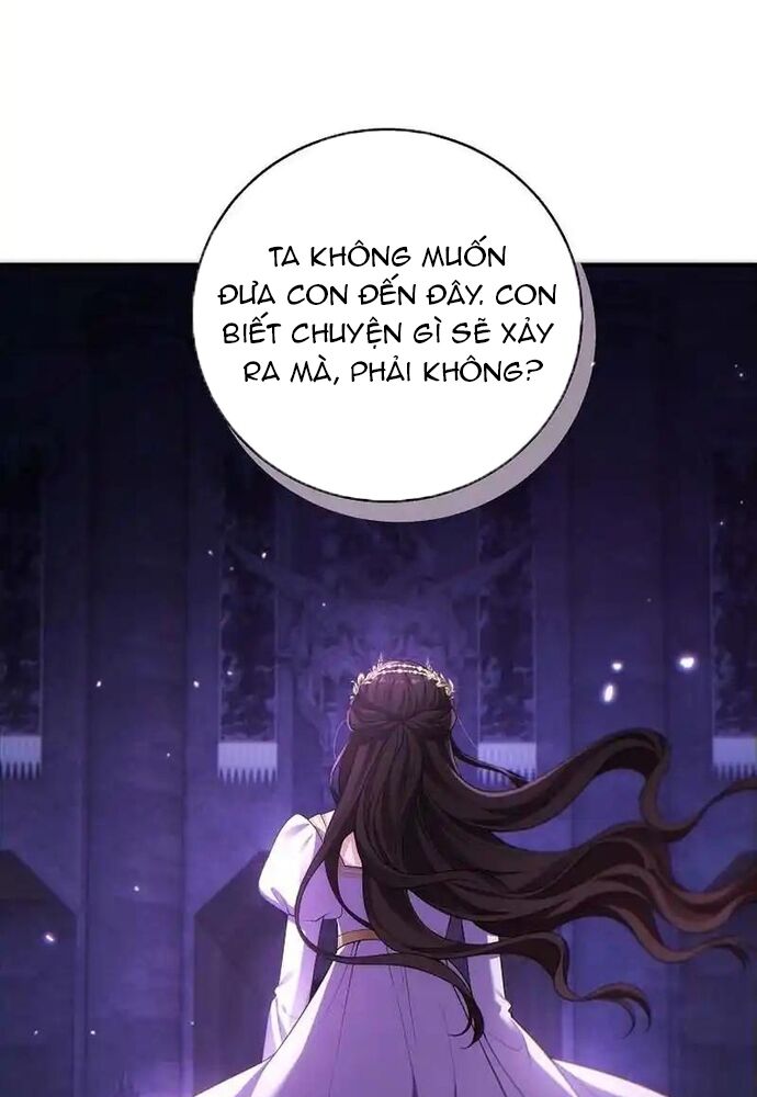 page_129