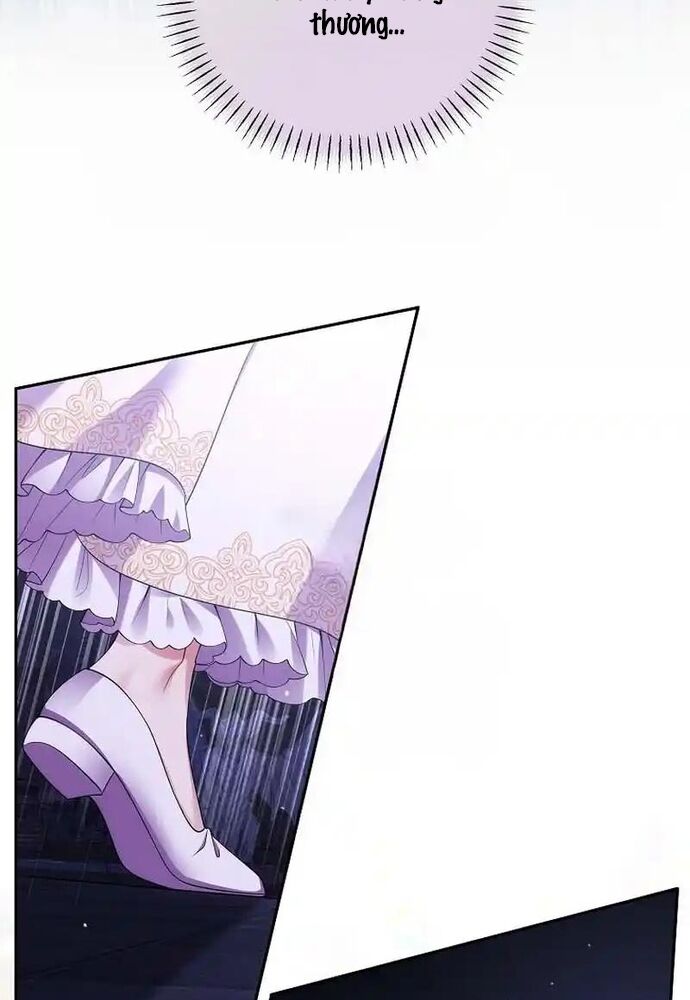 page_132