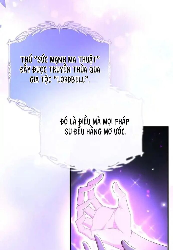 page_31