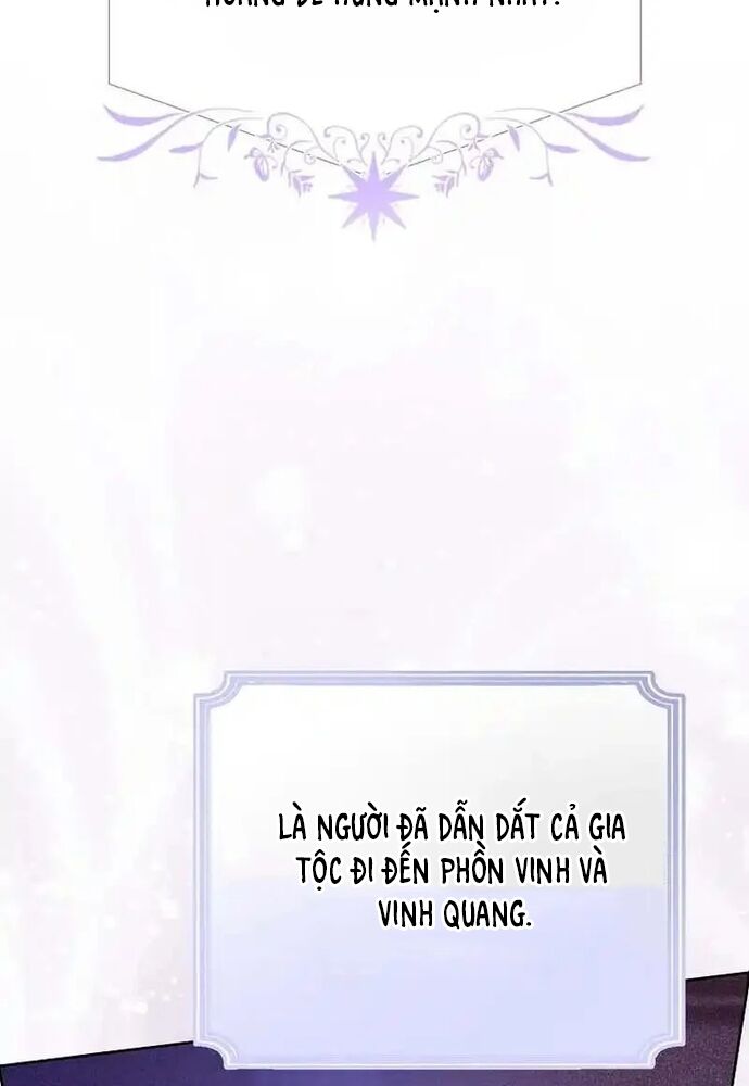 page_34