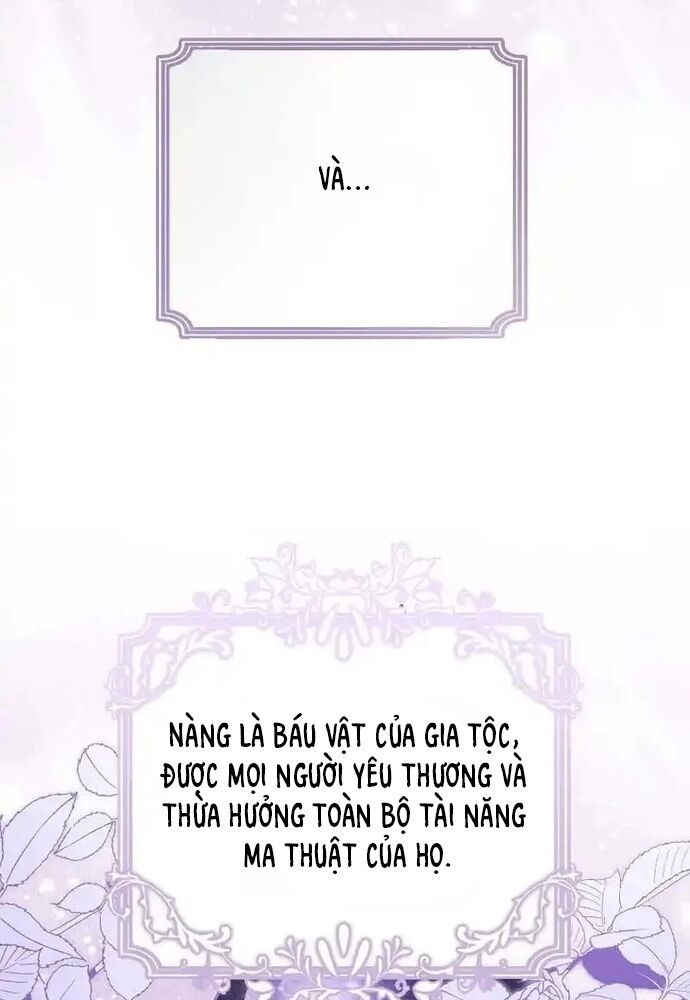 page_40