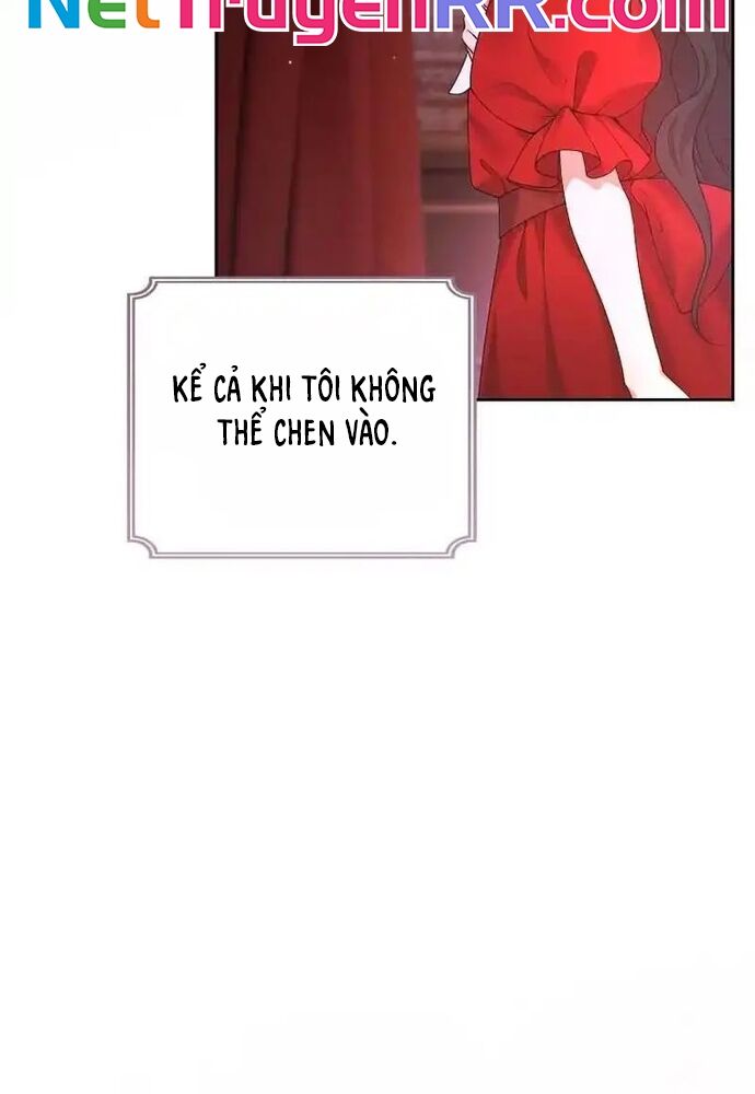 page_46