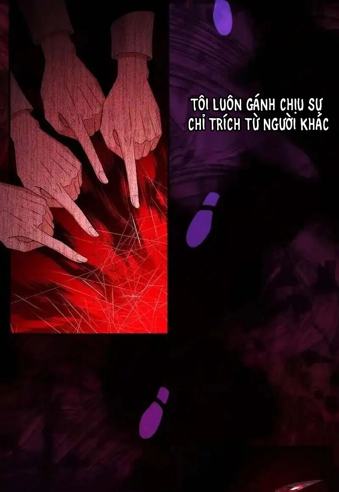 page_50