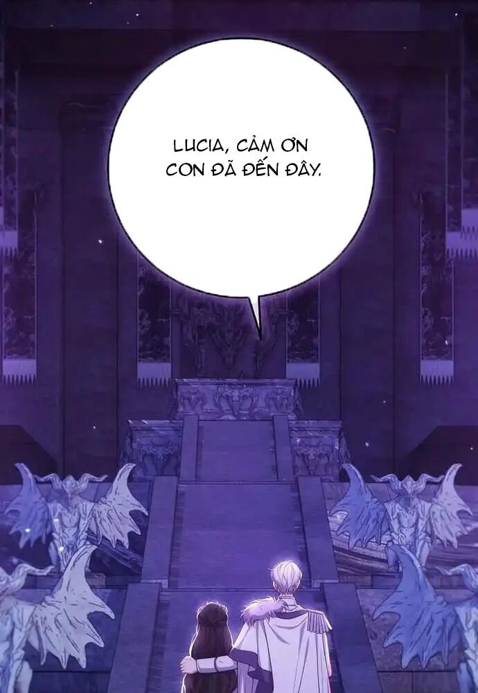 page_59