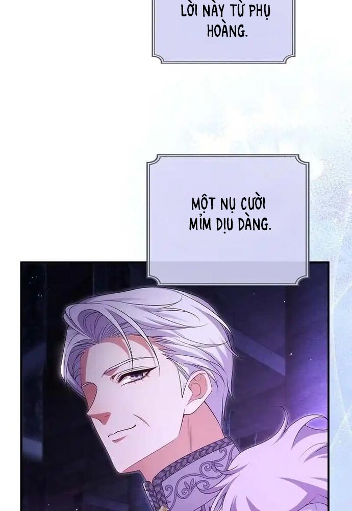 page_62
