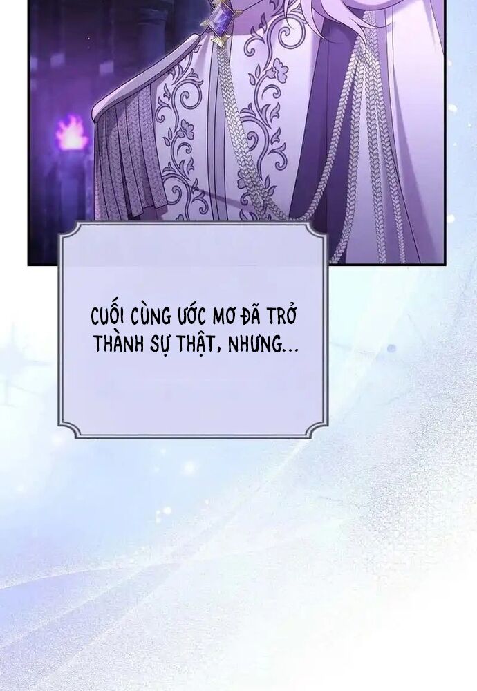 page_63