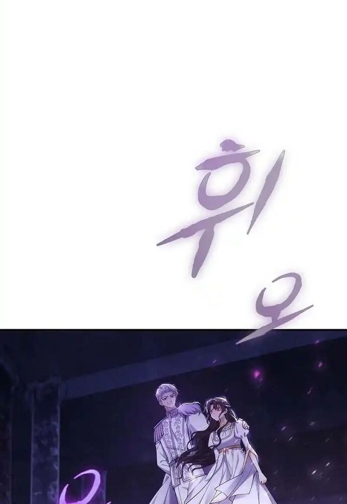 page_67