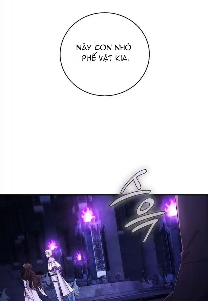 page_69