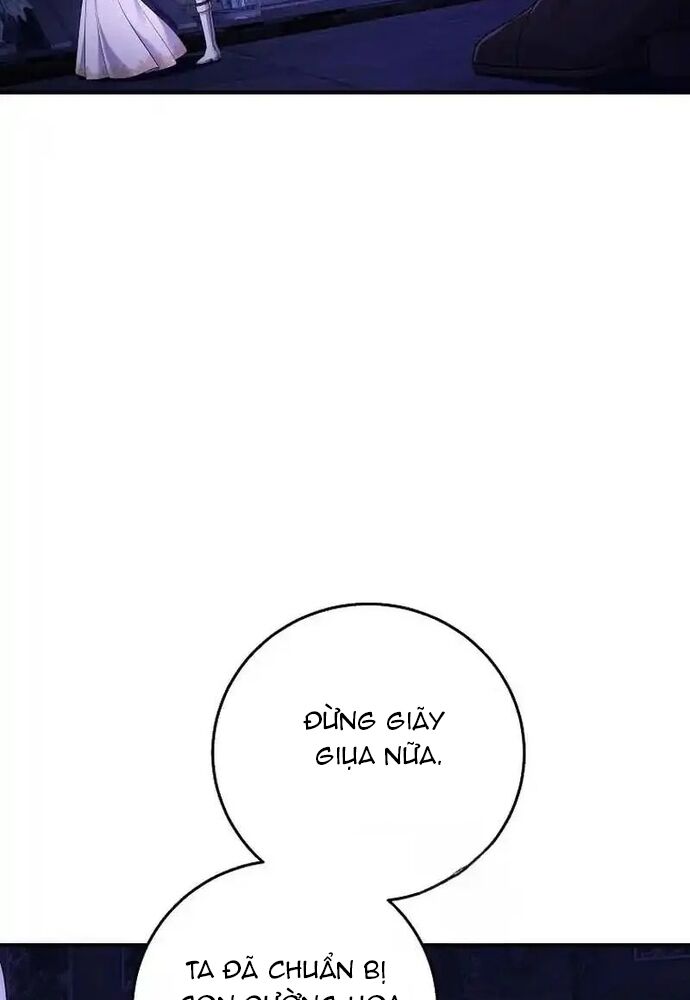 page_70