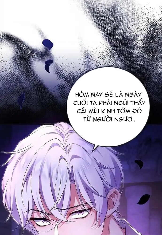 page_72