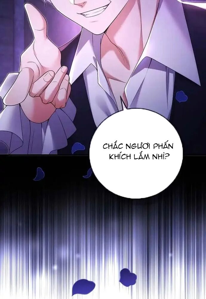 page_73