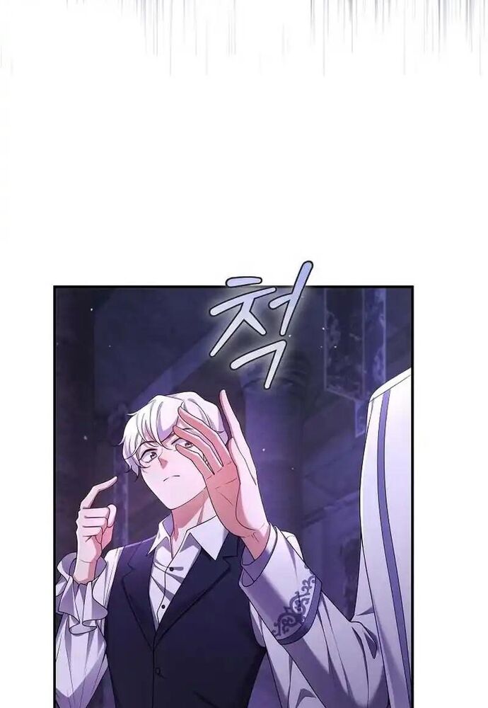 page_74