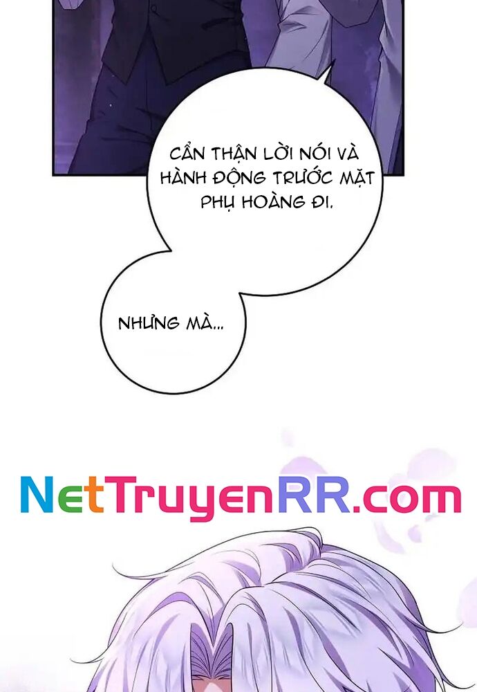 page_75