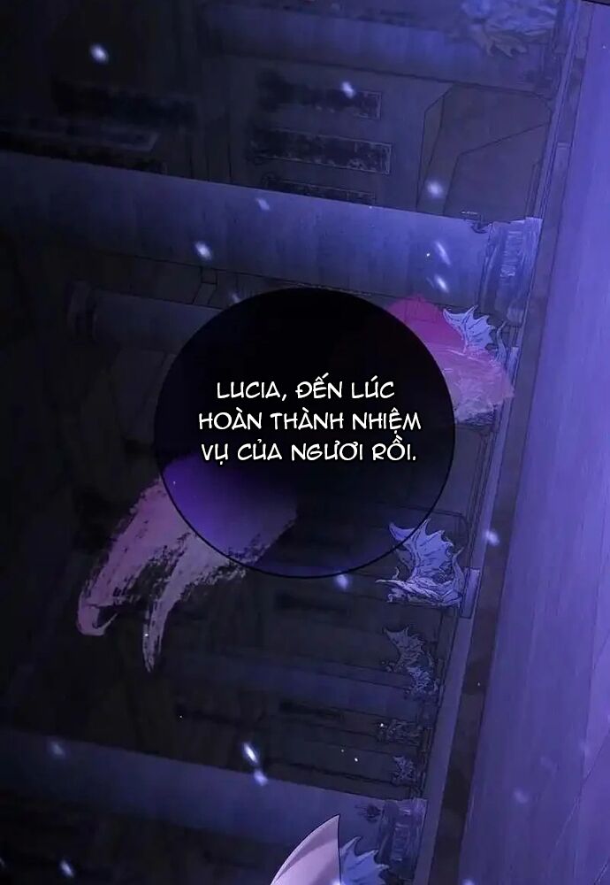 page_78