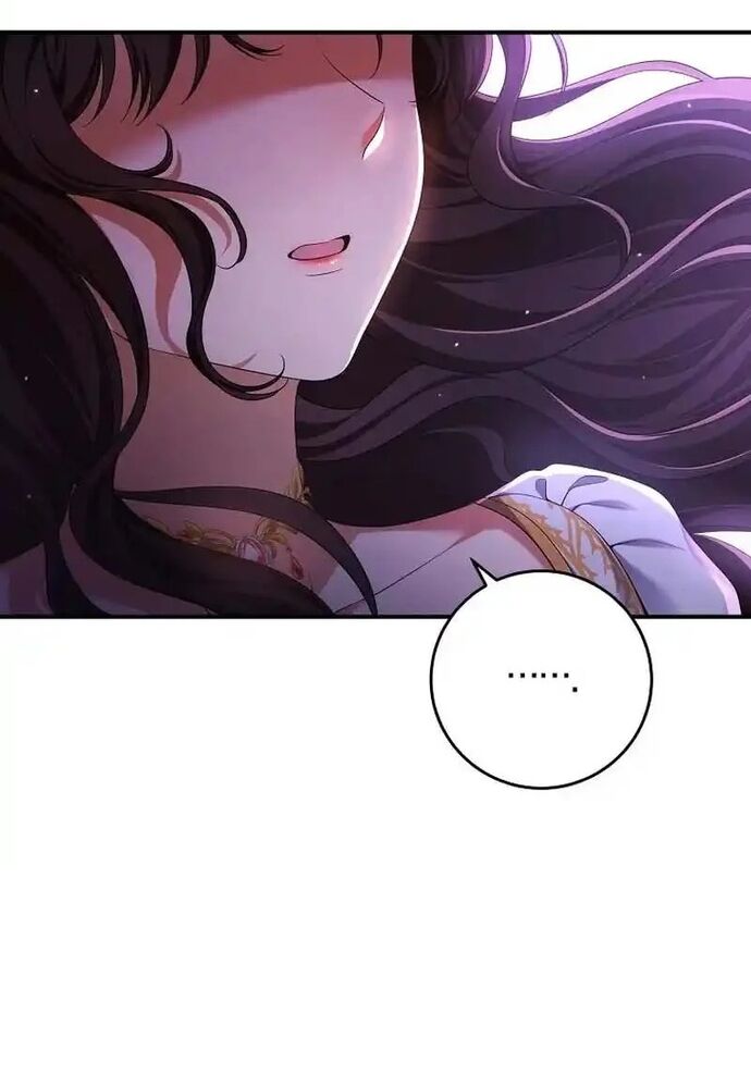 page_80
