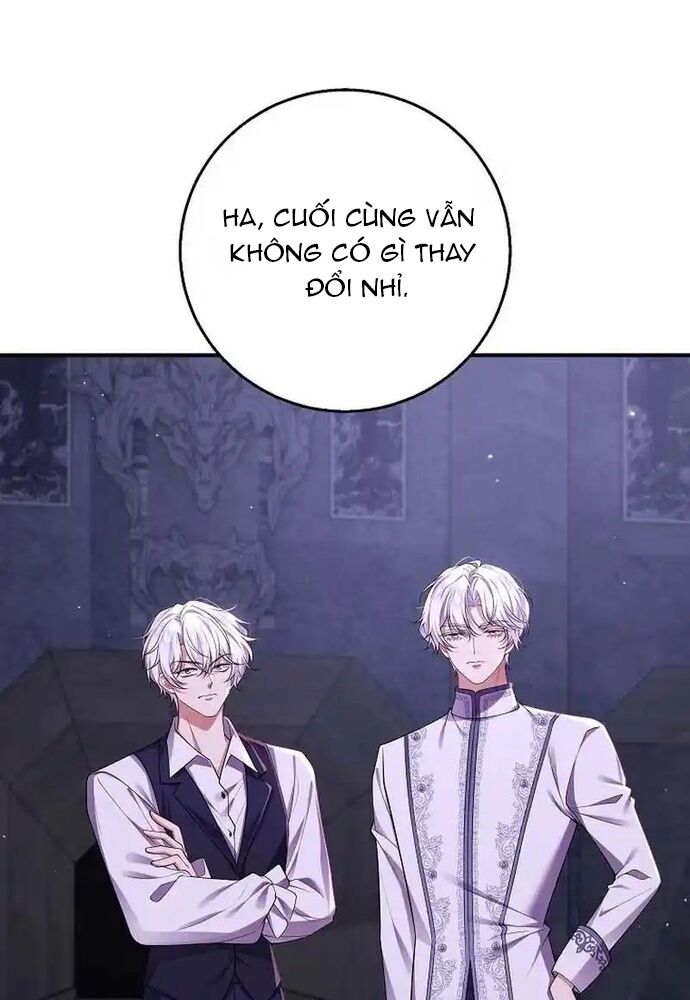 page_81