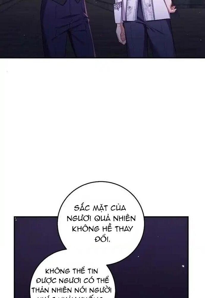 page_82