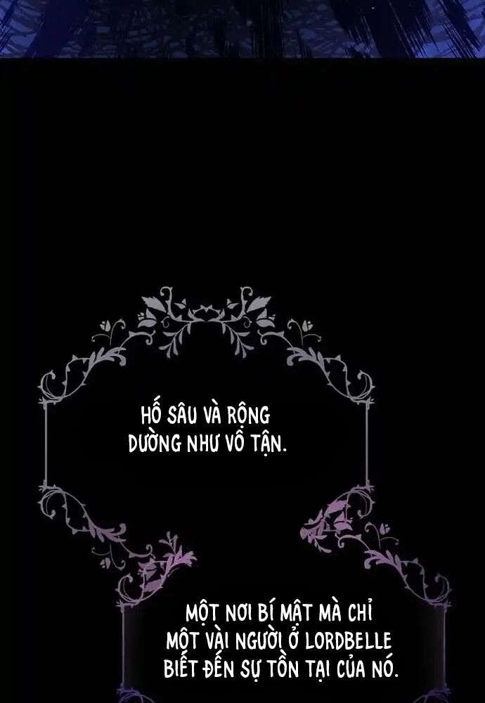 page_85