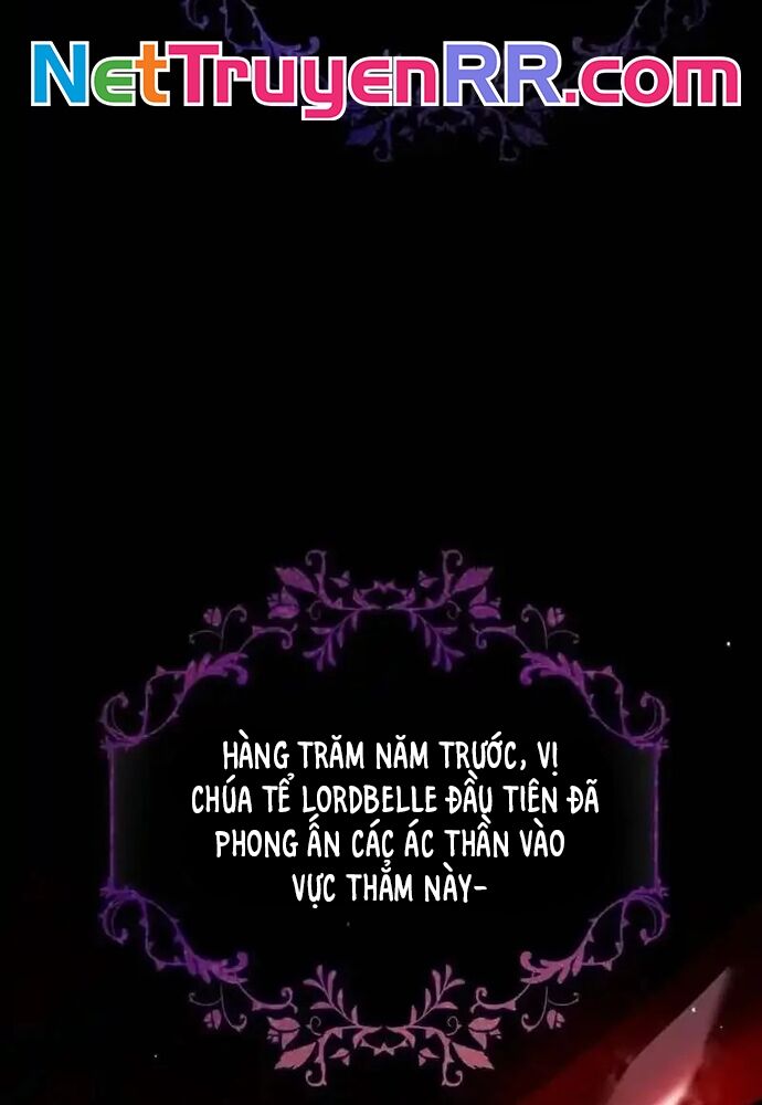 page_86