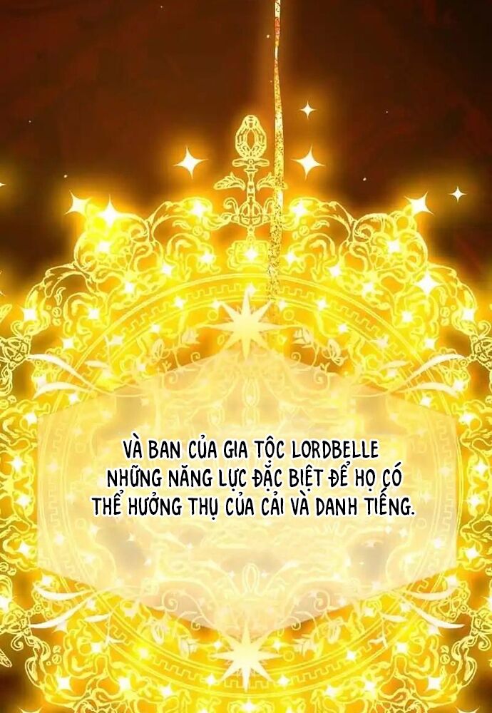 page_88