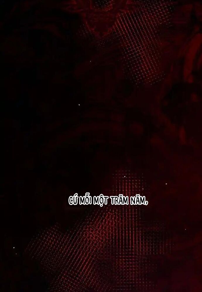page_90