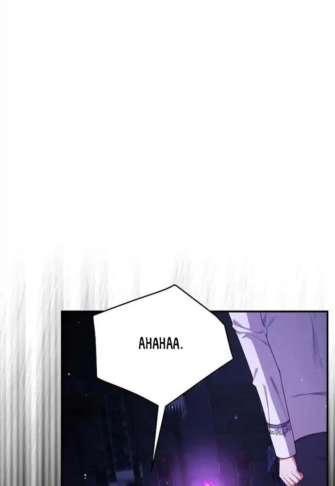 page_93