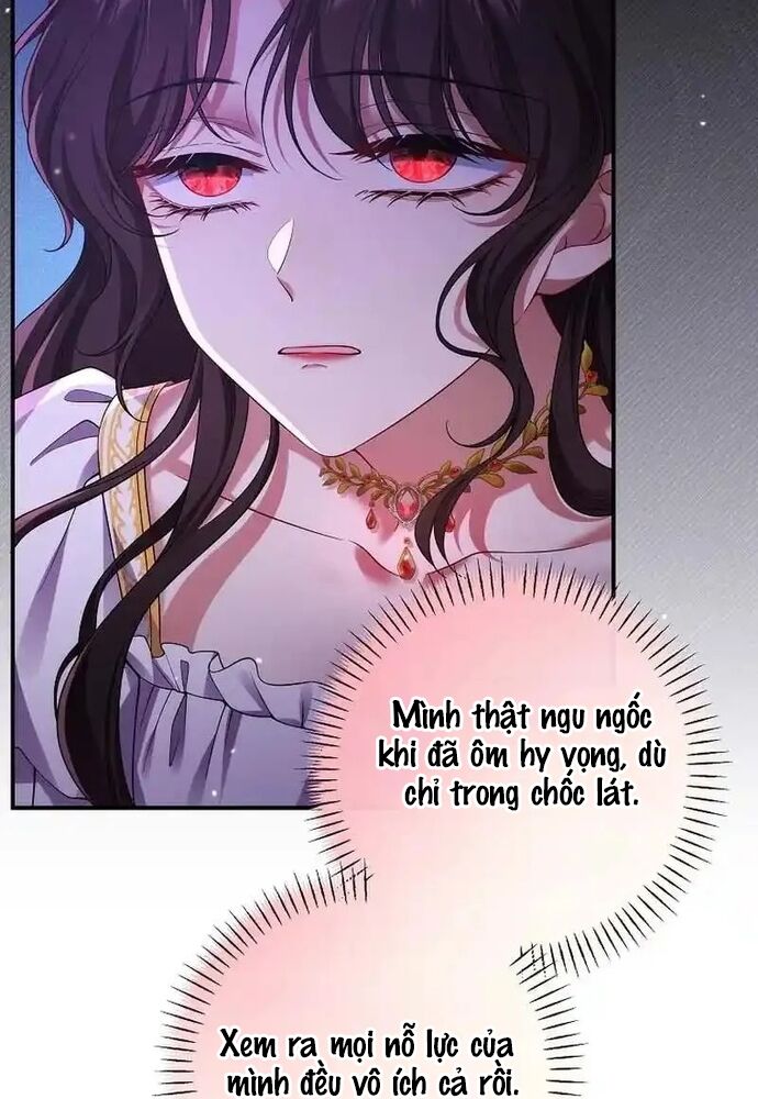 page_95